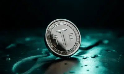 Tether plans real-time reserve data reports by 2024: Report