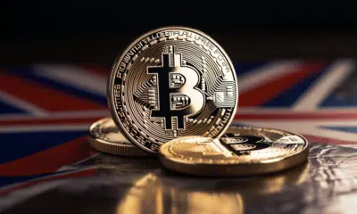 UK crypto advertisers have defied FCA's rules at least 221 times