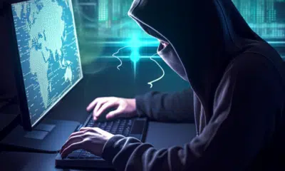Crypto exchange Upbit blocked 159k hacks in H1 2023: Report