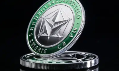 Is Ethereum Classic ripe for extra shorting gains?
