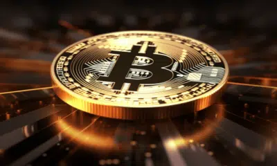 Bitcoin ETFs: Overhyped or underestimated?