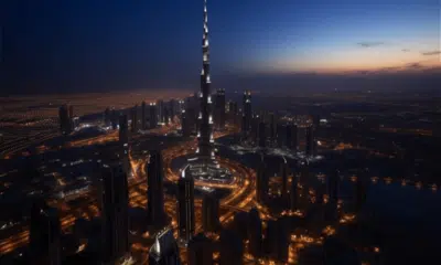 Ripple Dubai