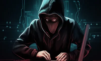 KyberSwap DEX shaken by alleged $47 mln exploit