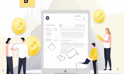 Is BNB Chain's new proposal good news for BNB?
