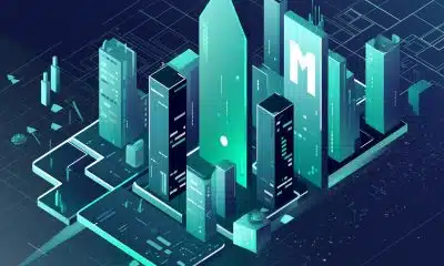 MakerDAO closes the year with this milestone