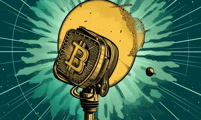Bitcoin news and price prediction