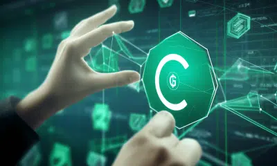 Is a Chainlink rebound on the cards?