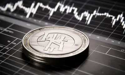 Litecoin: What LTC investors need to know in 2024