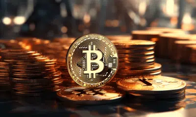 Bitcoin can cross its all time high in 2024