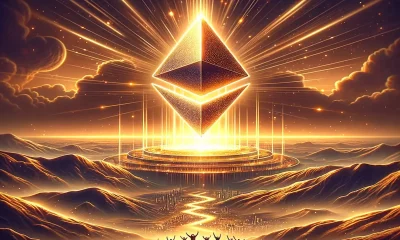 Ethereum reclaims $3,000 for the second time in February