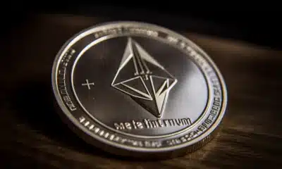 Ethereum could face a sell-off if it hits THIS price range