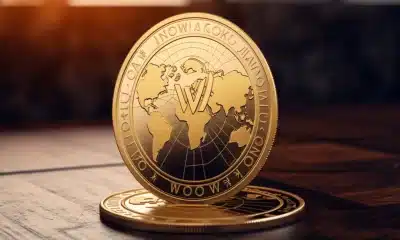 Worldcoin: Can WLD sustain its rally and hit $10 soon
